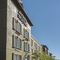 Ayres Suites Mission Viejo - map