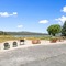 Big Bear Lakefront Lodge - map