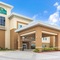 La Quinta Inn & Suites By Wyndham Gonzales Tx - map