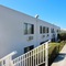 Motel 6 San Simeon - Hearst Castle Area - map