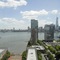 Global Luxury Suites At Newport - map
