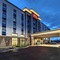 Hampton Inn & Suites Nashville Goodlettsville, TN - map