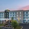 Home2 Suites By Hilton Summerville - map
