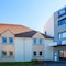 Ibis Budget Château-Thierry - map
