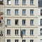 Be You Luxury Apart'hotel - map