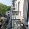 Be You Luxury Apart'hotel L'elégante - map