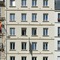 Be You Luxury Apart'hotel La Goumande - map