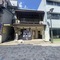 Beyond Hotel Takayama 1St - map