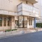 Meitetsu Inn Nagoya Kanayama - map