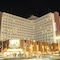 Sapporo Tokyu Rei Hotel - map
