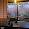 Oyado Ichizen - map