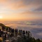 Hoshino Resorts Risonare Tomamu - map