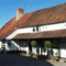 The George & Dragon - map