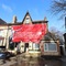 Hotel Anfield - map