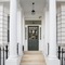 Stayprime Kensington Serviced Apartments - map