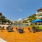 The Elements Oceanfront & Beachside Condo Hotel - map
