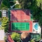 Grand Palladium Vallarta Resort & Spa - All Inclusive - map