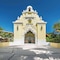Grand Palladium Vallarta Resort & Spa - All Inclusive - map