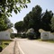 10 Villa 56 by Herdade de Montalvo - map