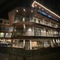 Vaydantaa - Luxury Boutique Resort Mussoorie - map