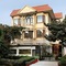 Ahuja Residency Cyber City Ii - map
