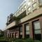 Lemon Tree Premier 1, Gurugram - map