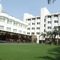 Hotel Express Residency - map
