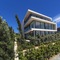 Golden Rays Luxury Apartments - map