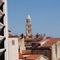 Split Best4stay Luxury Rooms - map