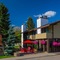 Jasper Inn & Suites By Innhotels - map
