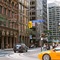 Quickstay - Enchantment In Yorkville - Yonge & Bloor - map