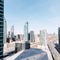 Sarkar Suites - Maple Leaf Square - map