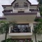 Bayview Country Inn El Nido - map