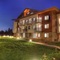 Euphoria Club Hotel & Resort - map
