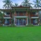 Holiday Resort Lombok - map