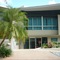 Azure Sea Whitsunday Resort - map