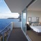 1 Bright Point Apartment 5201 - map