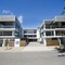 Maggies Beachfront Apt. 3 - map