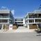 Maggies Beachfront Apt. 8 - map