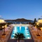 Base Holidays - Ettalong Beach Premium Apartments - map