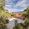 Smith Beach Getaways Beachwood Garden Studio - map