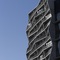 Nishi Apartments Eco Living By Ovolo - map