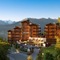 Hotel Helvetia Intergolf - map