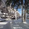 Hotel Valaisia Crans-Montana, Faern Collection - map