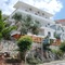 Hotel Edola - map