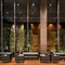 Dorsett Residences Bukit Bintang - Emy Room - map