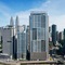 Summer Suites Klcc Apartments By Soulasia - map