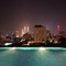 Leo Palace Hotel Classic Wing, Wtc Kuala Lumpur - map