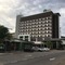 Hig Hotel - map