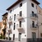 B&B Pinarina - map